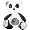 Image de Chao Chao doudou