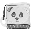 Image de Chao Chao Livre d'éveil Panda