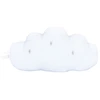 Image de Lily coussin Lily Grey