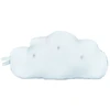 Image de Lily coussin Lily Mint