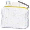 Image de Babyfan trousse de toilette Blanc
