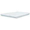 Image de Lune/Nuage Matelas pour berceau