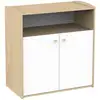 Image de Alice Commode Bois