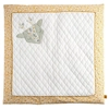Image de Promenons-nous Grand Tapis