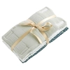Image de Promenons-nous 8 Protections de barreaux Tilleul
