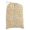 Image de Promenons-nous Lot de 2 draps-housse Bio
