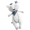 Image de Promenons-nous Doudou Daim Tilleul