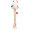 Image de Esmée Attache Sucette Le Petit Lapin