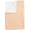 Image de Sauthon Couverture bébé en Coton Blanc