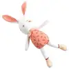 Image de Esmée Doudou Le grand Lapin