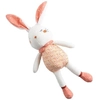 Image de Esmée Doudou Le petit Lapin