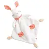 Image de Esmée Doudou Mouchoir