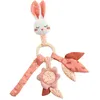 Image de Hochet Esmée Le petit Lapin