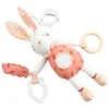 Image de Jouet d'activités Esmée Le petit Lapin