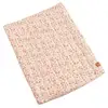 Image de Esmée Matelas à langer + serviette éponge Motif Floral