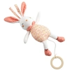 Image de Esmée Mini Lapin musical