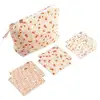 Image de Esmée Trousse de toilette