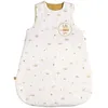 Image de Sunlight Gigoteuse Naissance