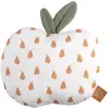 Image de Botanica Coussin déco Pomme