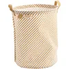 Image de Sunlight Panier de rangement