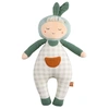 Image de Botanica Doudou Jardinier