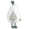Image de Botanica Doudou Poire