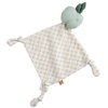 Image de Botanica Doudou mouchoir Pomme