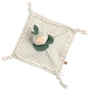 Image de Botanica Doudou mouchoir Jardinier