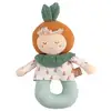Image de Botanica Hochet