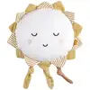 Image de Sunlight Doudou Soleil