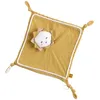 Image de Sunlight Doudou Mouchoir