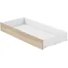 Image de Access Tiroir de lit 60x120 Bois