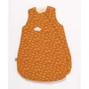 Image de Gigoteuse naissance ouatine Orsino Camel Vanille