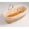 Image de Orsino Couffin + Habillage Vanille / Camel