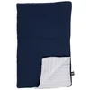 Image de Baby Sailor Couvre lit 120 et 140