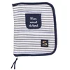 Image de Baby Sailor Protège carnet de santé