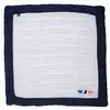 Image de Baby Sailor Tapis