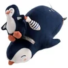 Image de Baby Sailor Doudou grand modèle