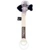 Image de Baby Sailor Attache-sucette