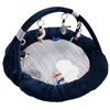 Image de Baby Sailor Tapis d'éveil