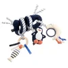 Image de Baby Sailor Spirale d'activité