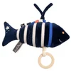 Image de Baby Sailor Mini musical
