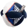 Image de Baby Sailor Balle sensorielle