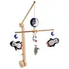 Image de Baby Sailor Mobile musical