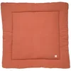 Image de Grand tapis de jeu en double gaze de coton