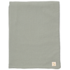 Image de Couverture Uni Sauge Vert