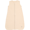 Image de Gigoteuse été Uni Vanilla Beige