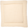 Image de Grand tapis Uni Vanilla Beige