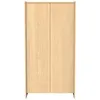 Image de Cannelle Armoire Chêne miel