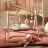 Image de Arche d'éveil Esmee Rose